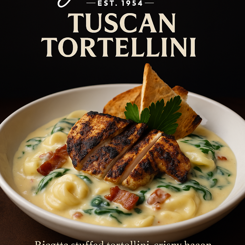 Jim Brady's Royal Oak