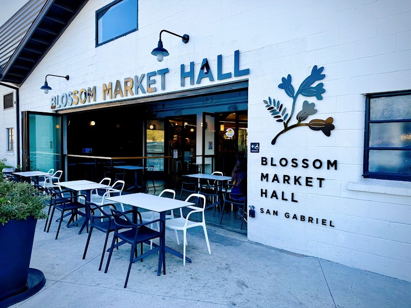 Lotus & Bean (formerly AK Fresh Roast)