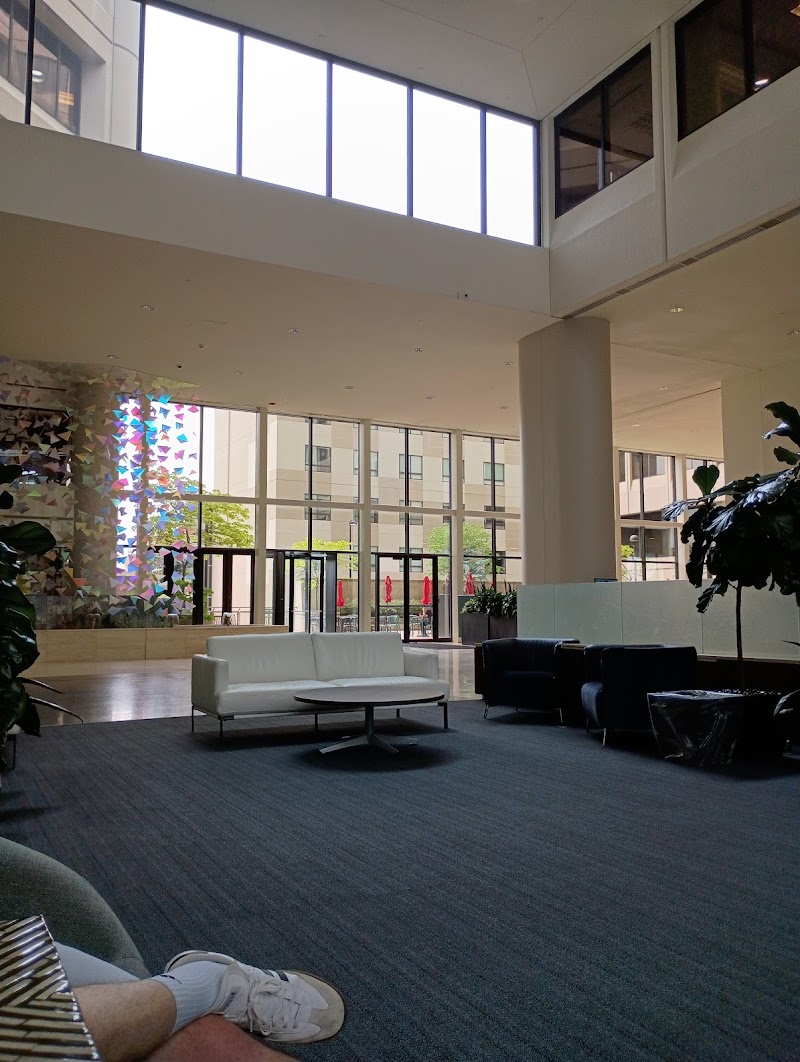 Bad Penny Coffee Company