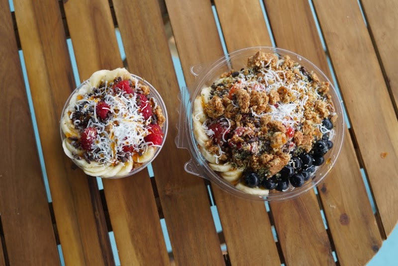 Coronado Coffee Company