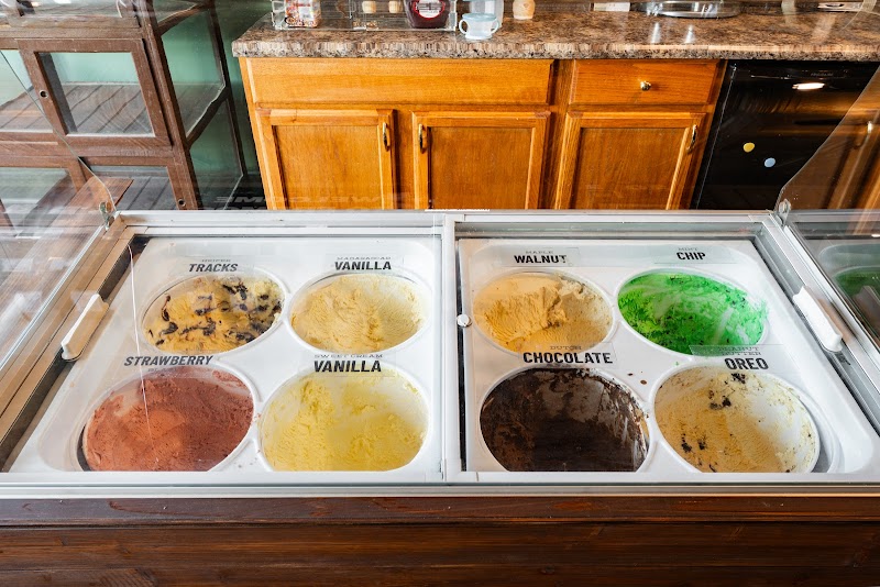 Eremos Coffee Company