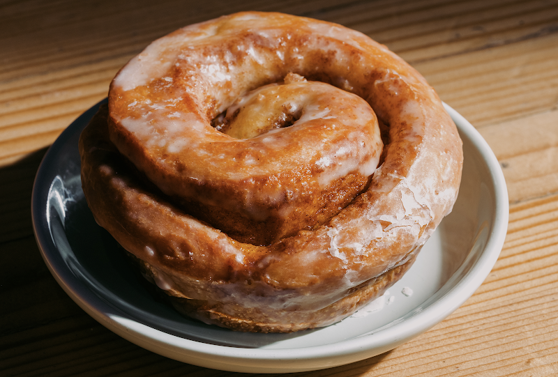 Extra Fine Southtown