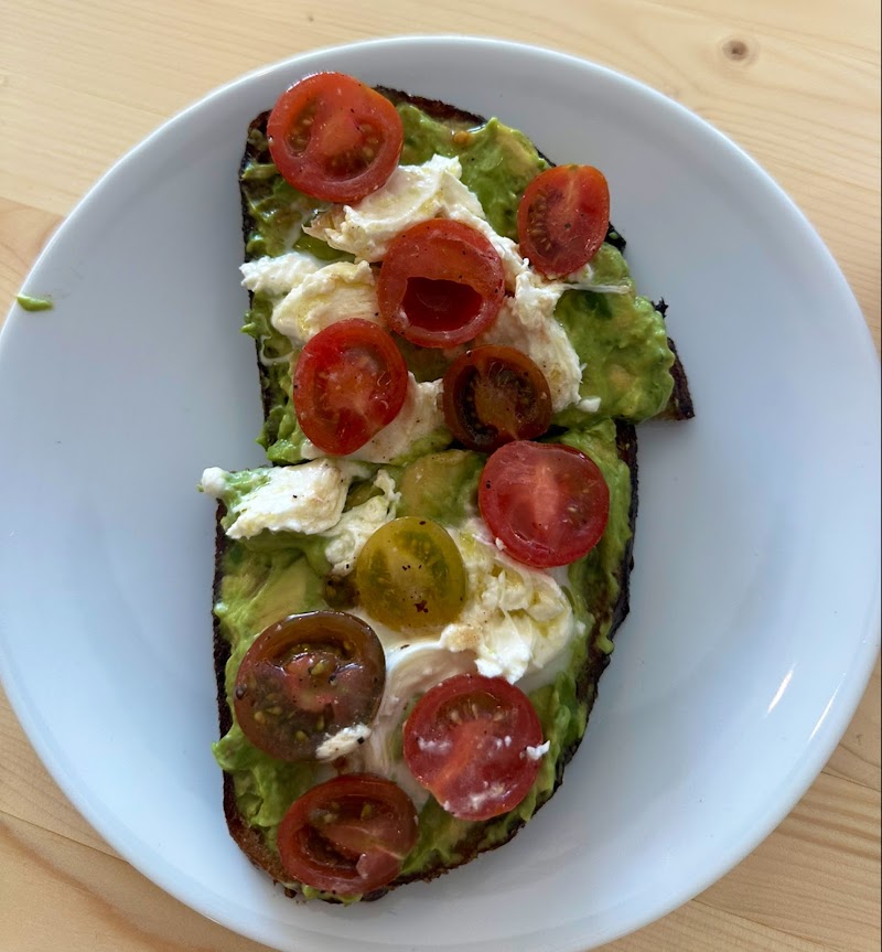 Extra Fine Southtown