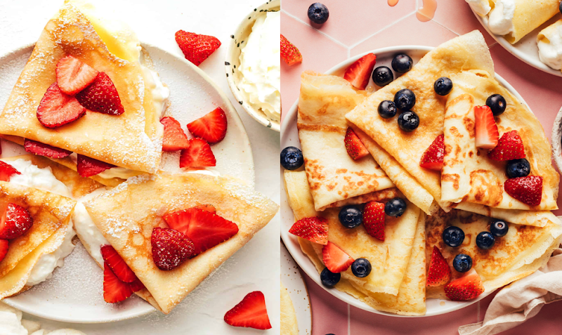 Take5 Premium Roast Coffee Espresso