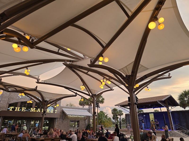 Take5 Premium Roast Coffee Espresso