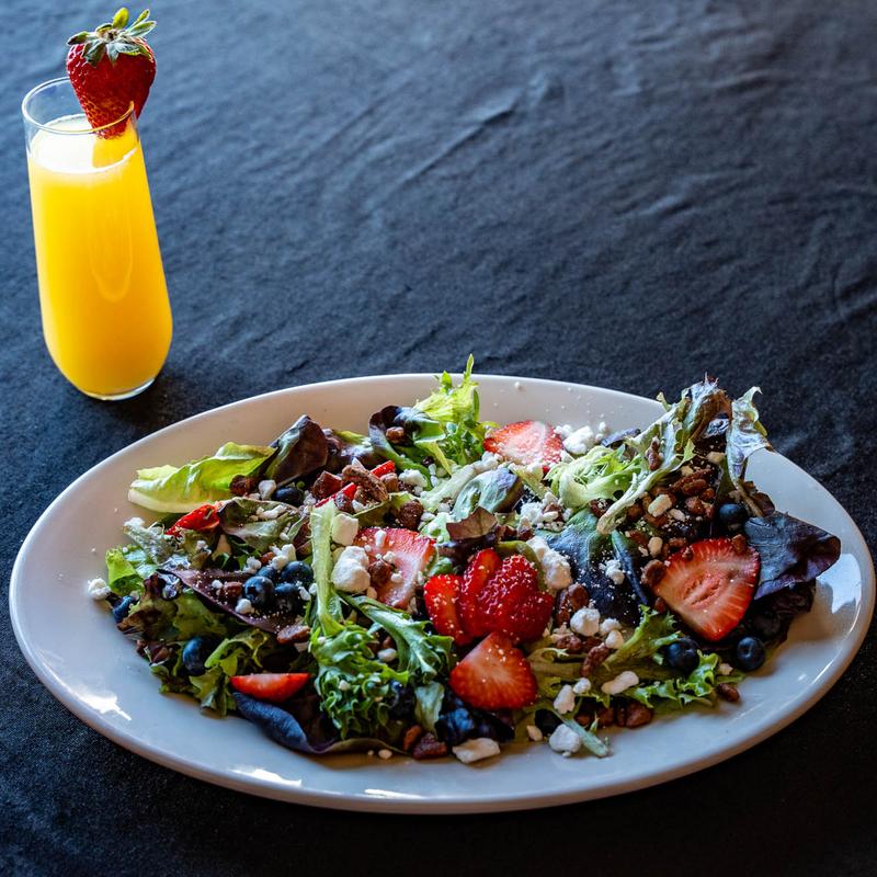 Bread Winner's Cafe and Catering