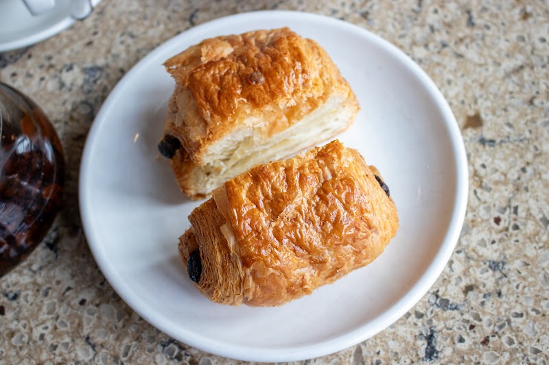 Floriole Cafe & Bakery