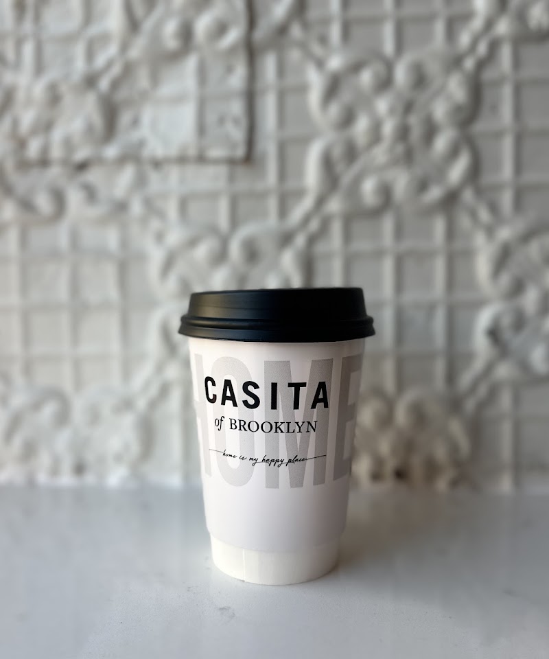 Casita of Brooklyn