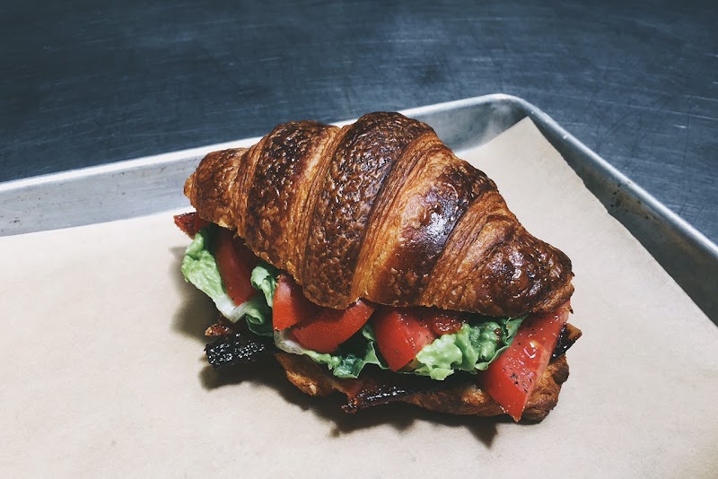 Craftsman and Wolves the Den