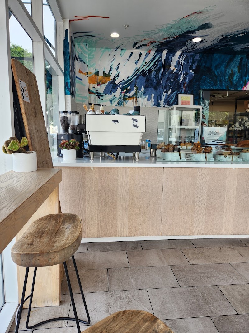 Craftsman and Wolves the Den