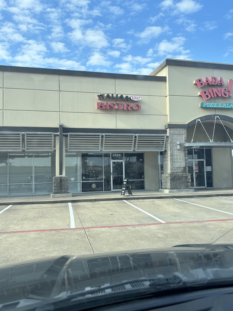 GroundRod Coffee Company