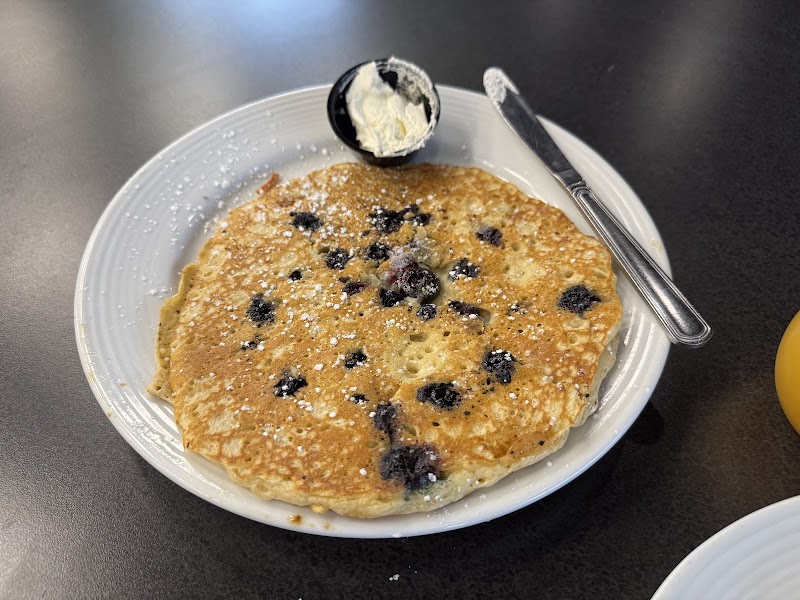 The Social House - Canal