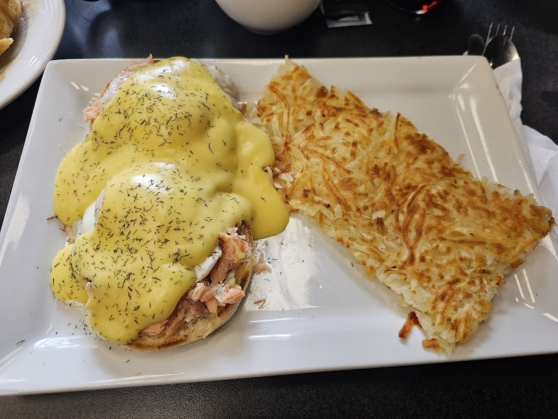 The Social House - Canal