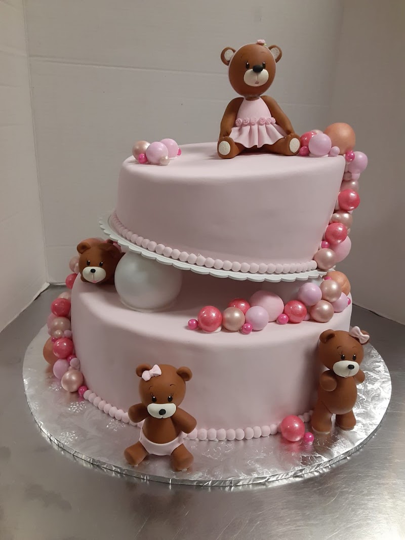 Art's Bakery and Cafe