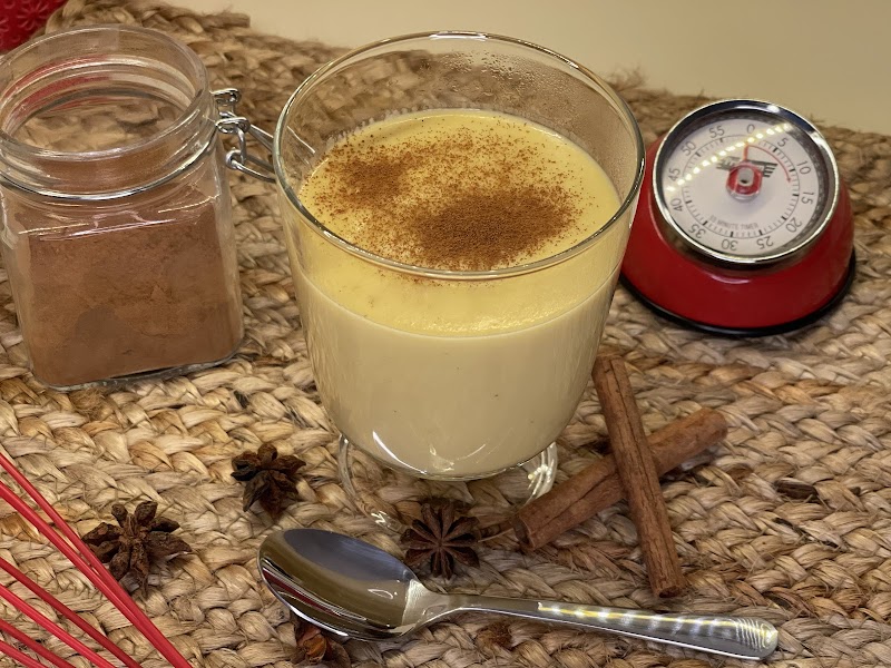 Lunch Box Restaurant