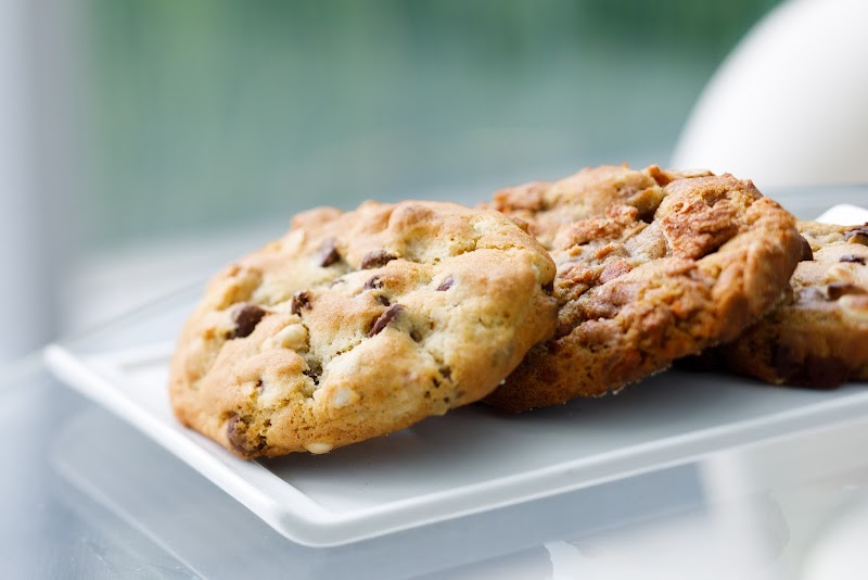 Aravalli Coffee + Gelato