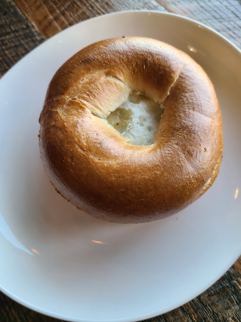 Foxtail Coffee Co. - Riverview South