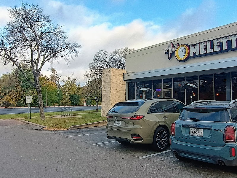 Figure 8 Coffee Purveyors