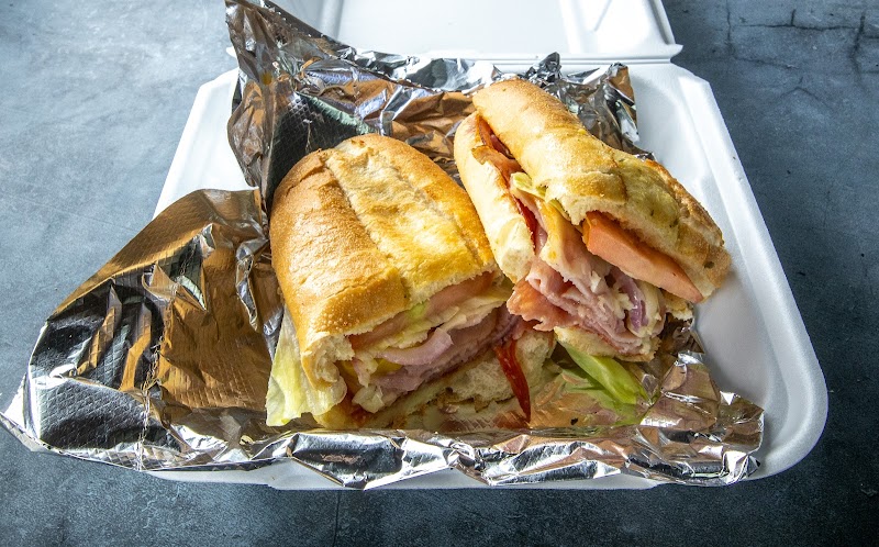 Daily Grind Gourmet Coffee Co