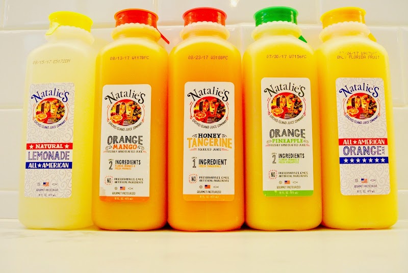 J'aime French Bakery