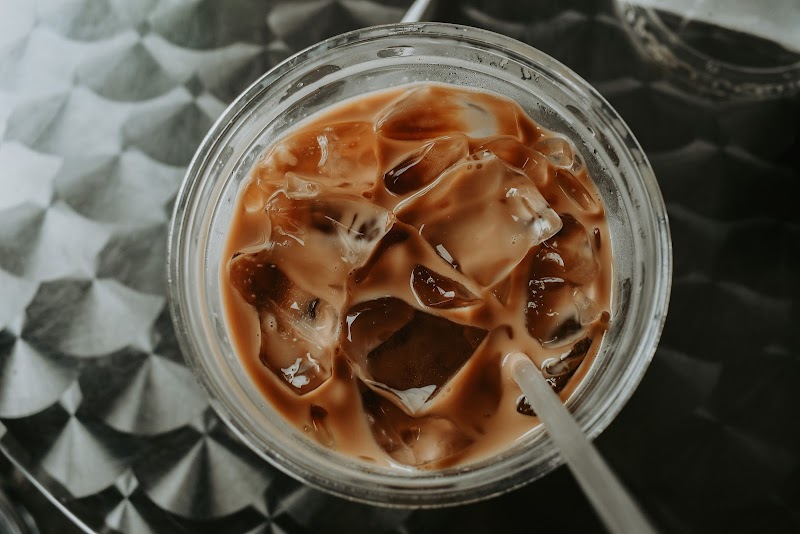 Boulevard Bagel & Cafe