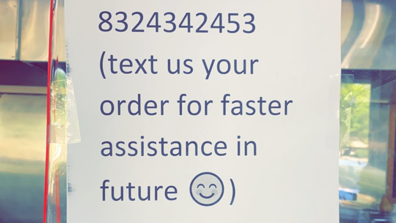 Boulevard Bagel & Cafe