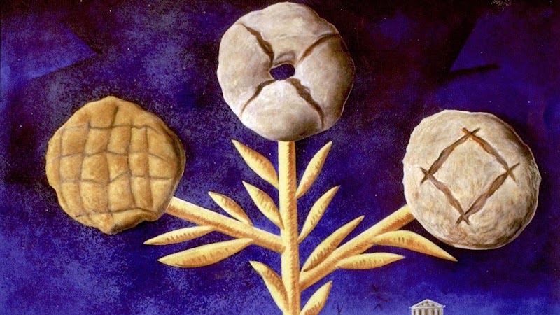 Filoncino Cafe - Eltingville