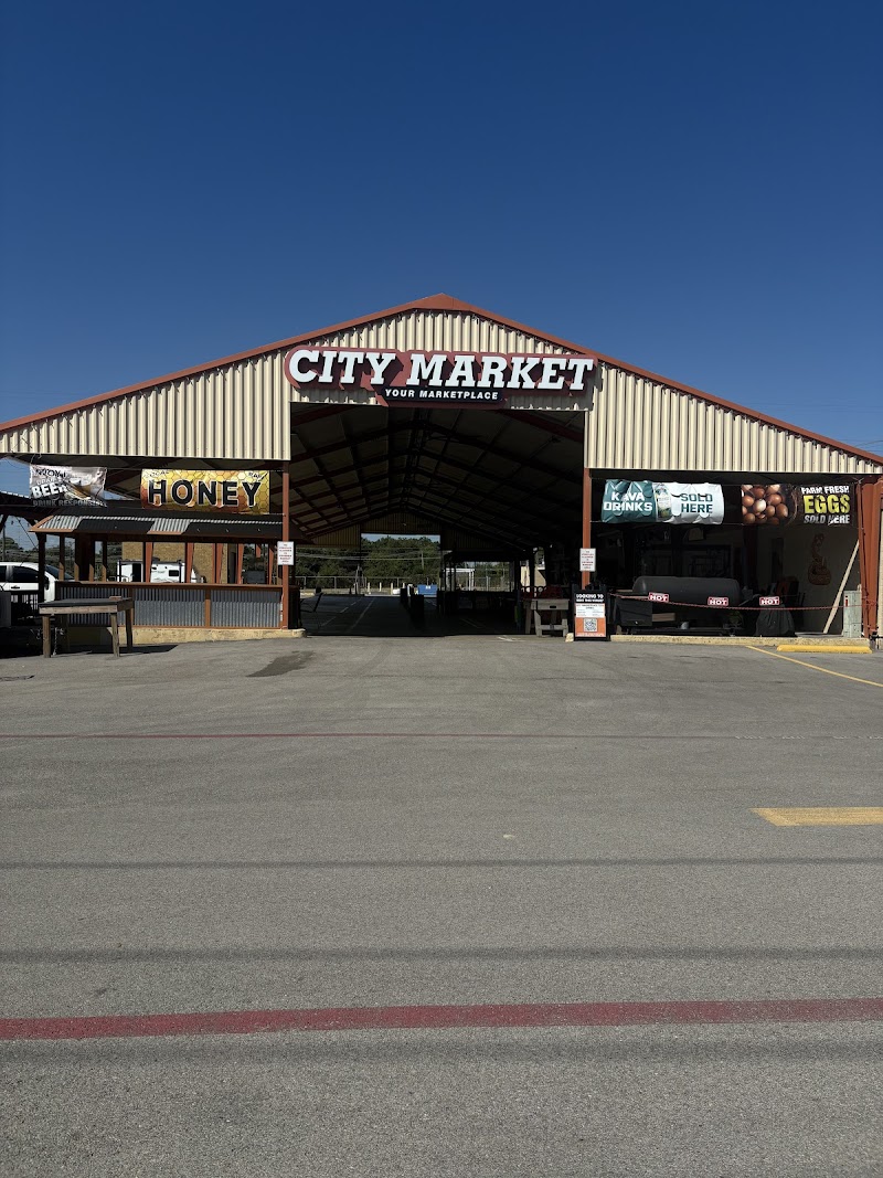 The Royal Bee Coffee