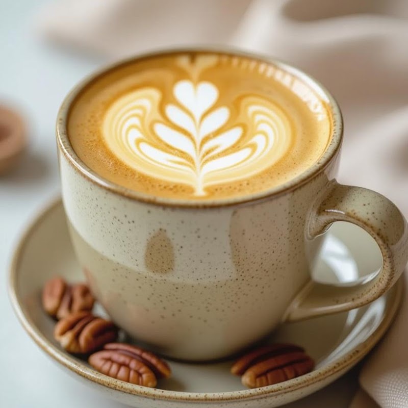 FeelLove Coffee Loveland