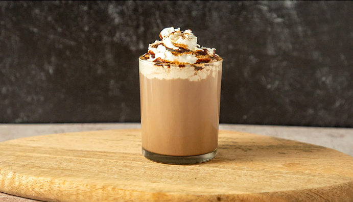 Roots Coffee Sugar House