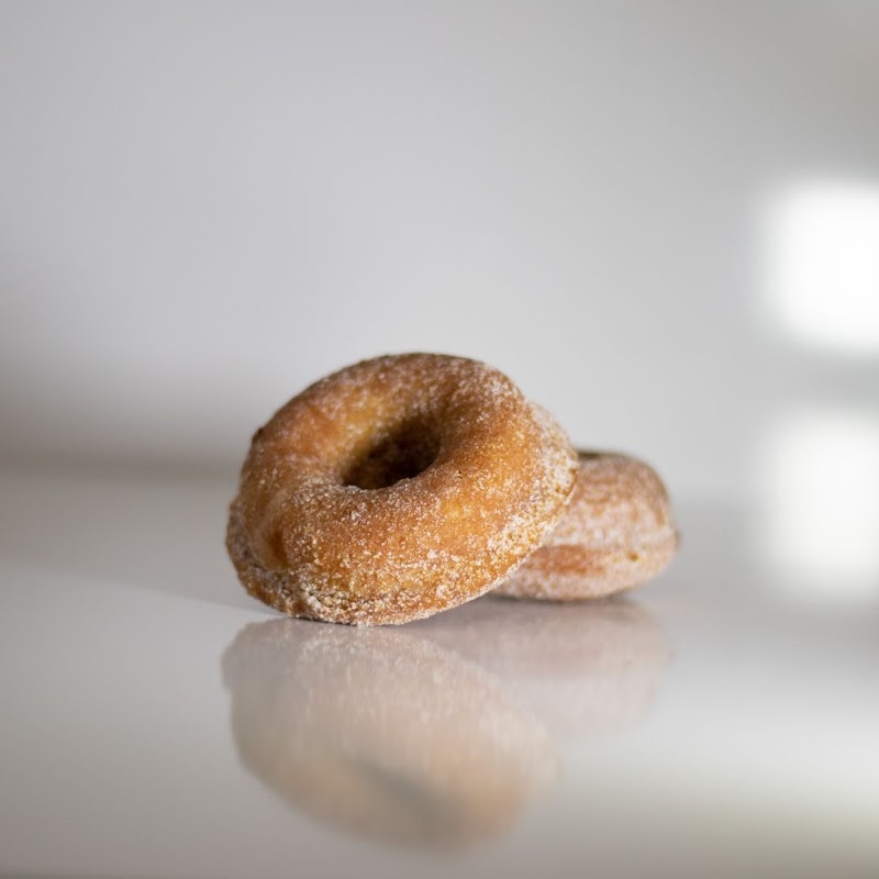 Alice Good Specialty Coffee