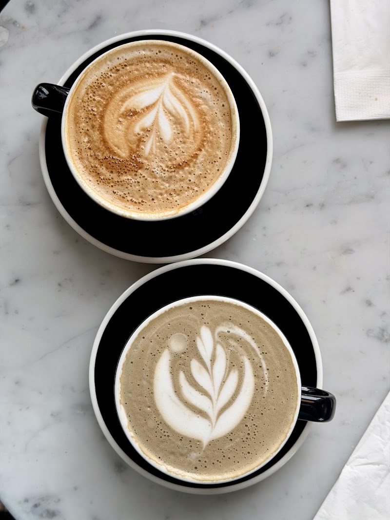 Tatte Bakery & Cafe | Belmont