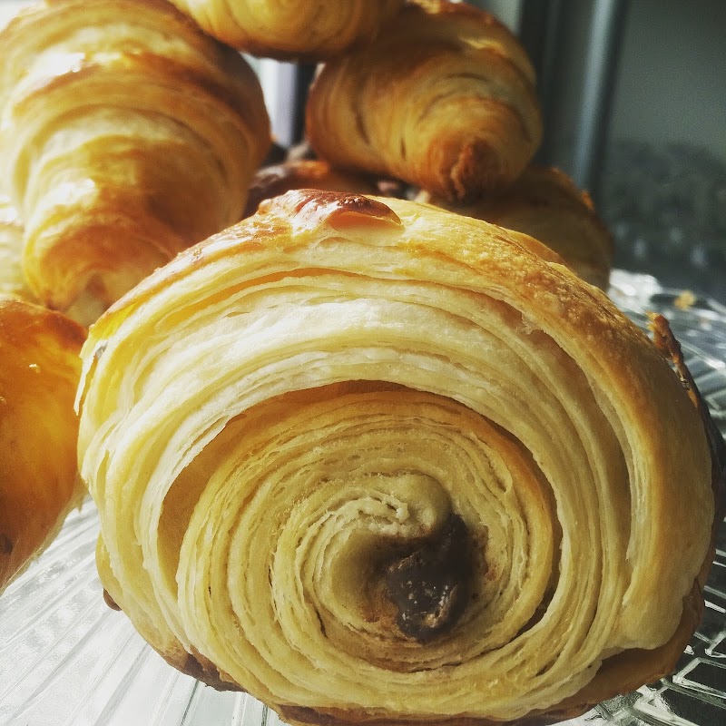 Meeteetse Chocolatier