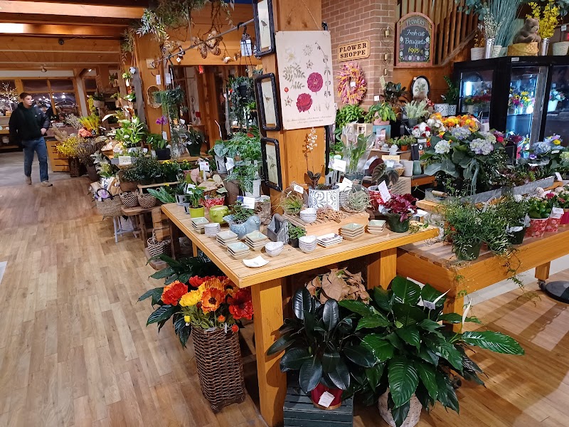 Atkins Farms Country Market