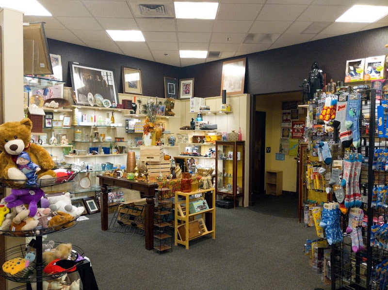 Bookmans Flagstaff Entertainment Exchange