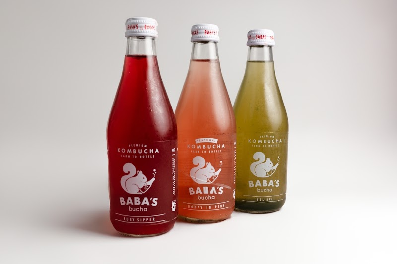 The Tomato Shack salad & pizza co, Manayunk