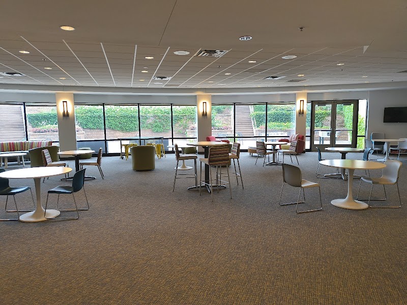 PARADICE DELITES CAFE