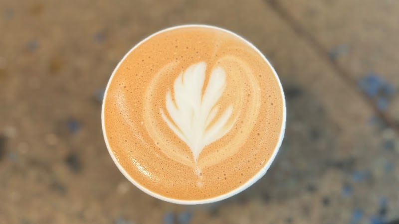 Bigfork Coffee House