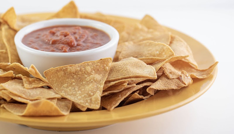 Brothers Bar & Grill