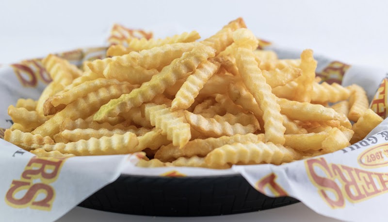 Brothers Bar & Grill