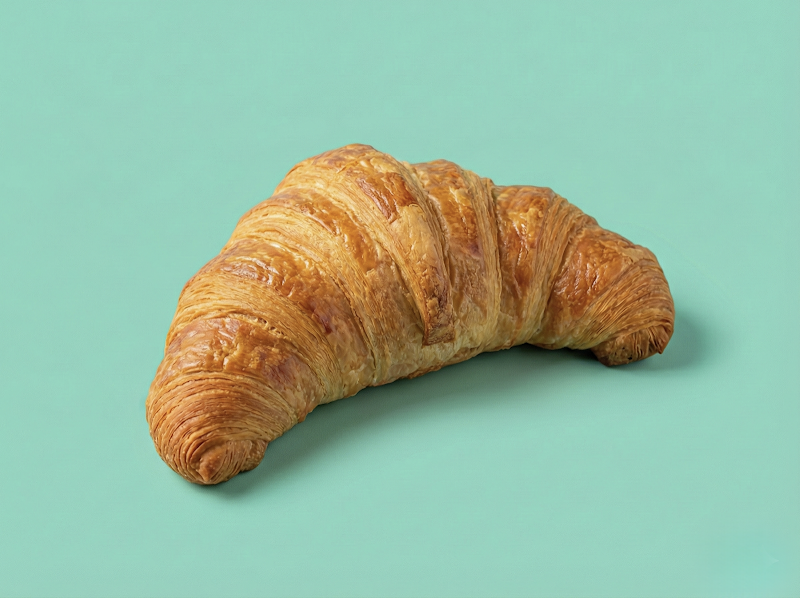 Tutti Gelato & Café