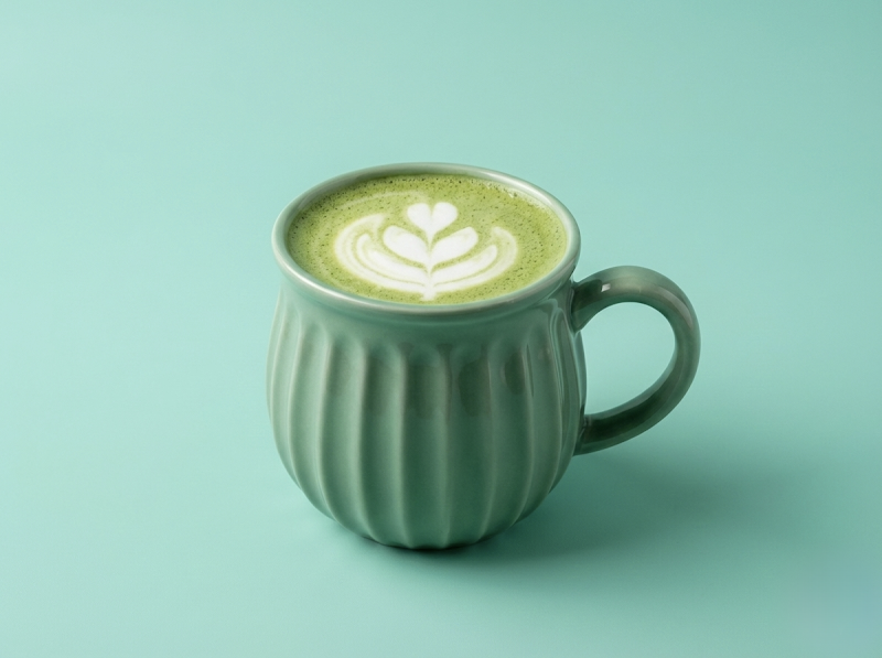 Tutti Gelato & Café