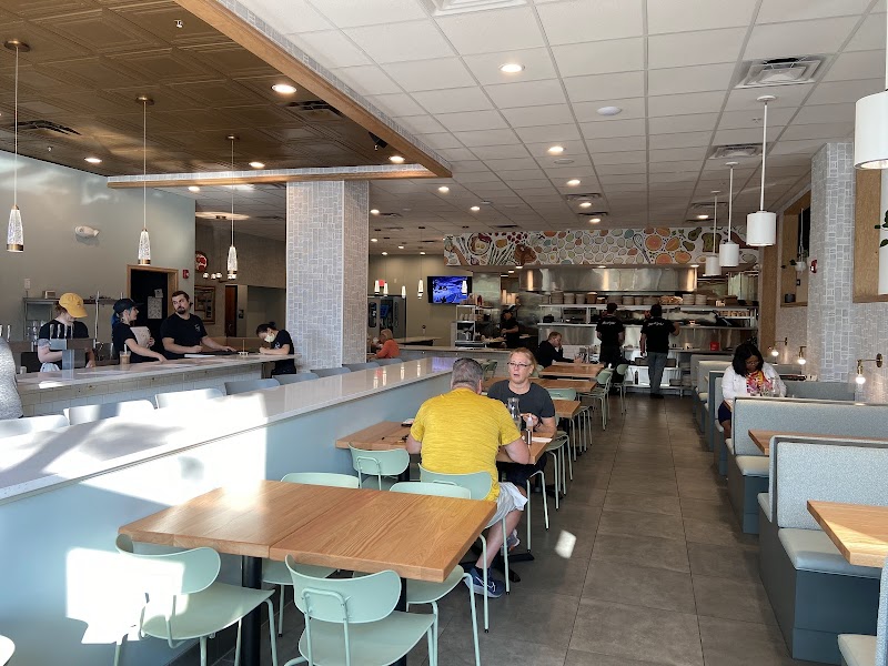 The Speckled Egg SSW