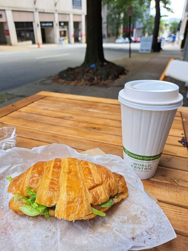 Sefton Coffee Company