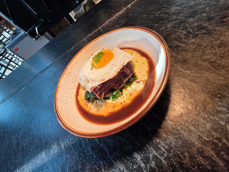 Almost Home General (Old City)