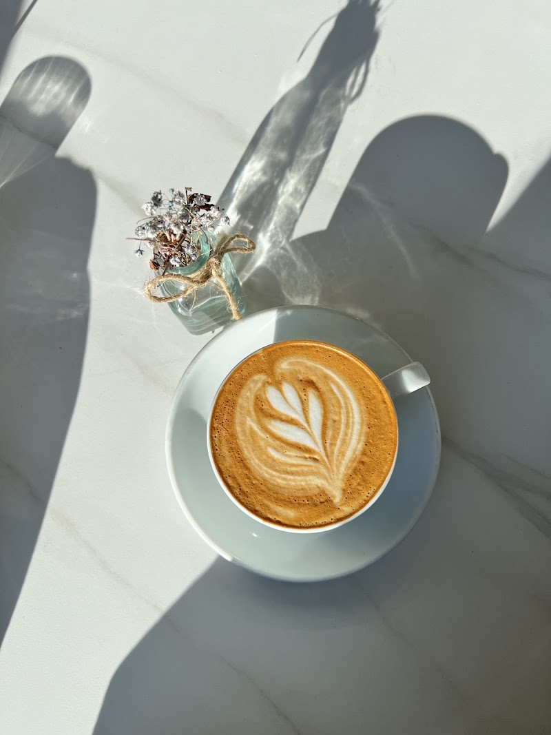 Almost Home General (Old City)