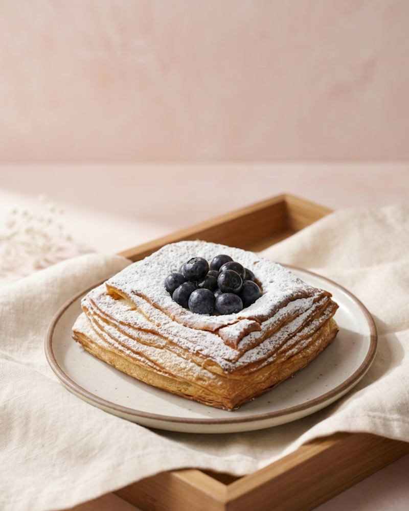 Kawaii Coffee - Vietnamese Coffee