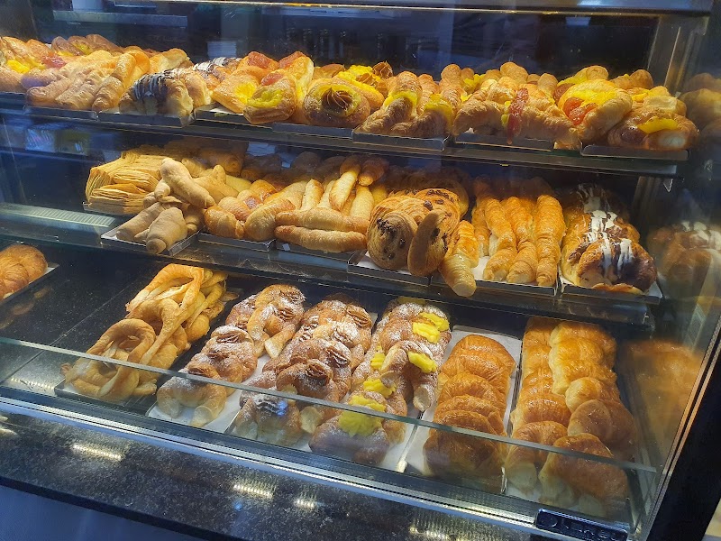 NAHUEN Gourmet Market - Doral