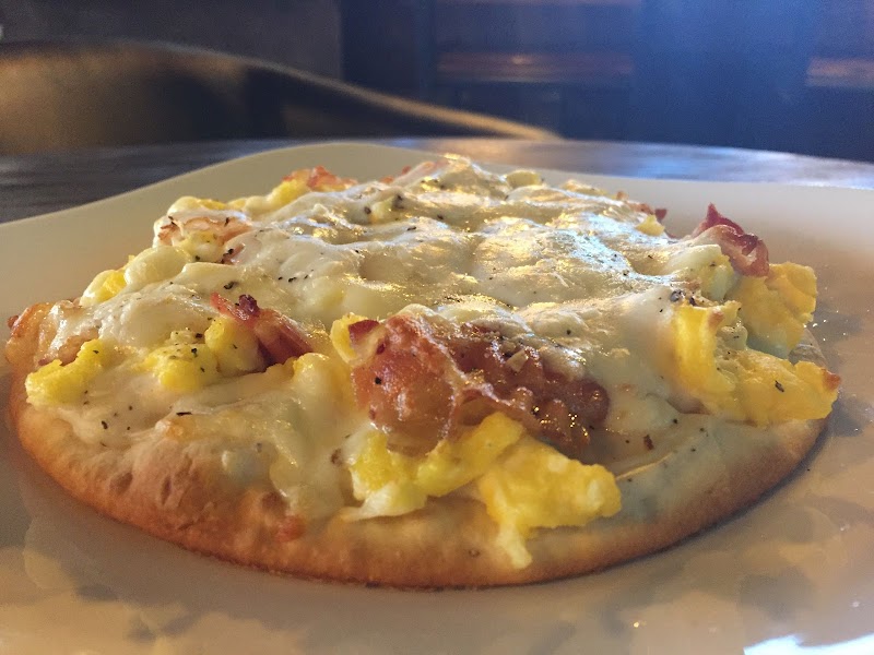 Brew YaYa Coffee + Roaster