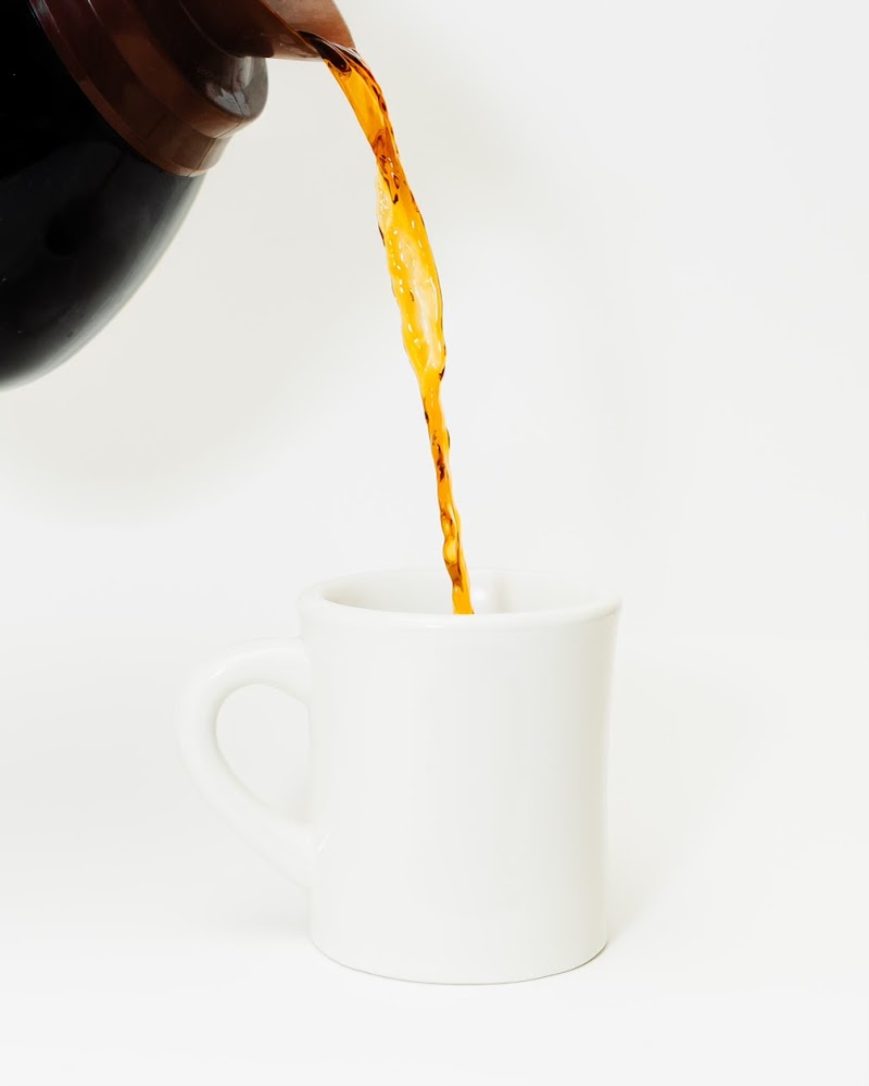 Greg's Breakfast Restaurant & Lunch